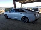 American Canyon, CA에서 판매 중인 2017 Lincoln Mkz Hybrid Black Label - Side