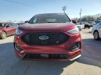 2019 Ford Edge St for Sale in Lebanon, TN - Rear End
