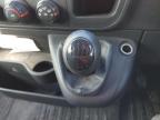 2015 VAUXHALL MOVANO F35 for sale at Copart BRISTOL