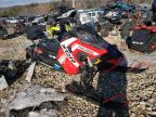 2018 Polaris Switchback للبيع في Candia، NH - Front End