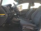 2013 Kia Rio Lx de vânzare în Orlando, FL - Front End