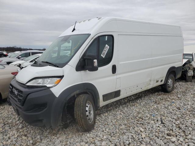 2023 Ram Promaster 2500 2500 High