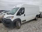Wayland, MI에서 판매 중인 2023 Ram Promaster 2500 2500 High - Front End