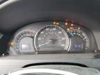 2014 Toyota Camry L zu verkaufen in Mendon, MA - Side