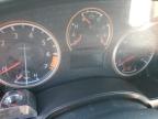 2011 Nissan Titan S იყიდება Harleyville-ში, SC - Front End