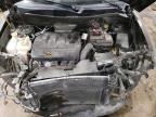 1C4NJDEB5GD****** Wrecked 2016 Jeep Compass in Alaska State