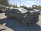 2018 Chevrolet Colorado  for Sale in Savannah, GA - Rollover