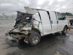 2007 Chevrolet Express G2500  للبيع في Dunn، NC - All Over