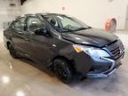 2024 Mitsubishi Mirage G4 Es na sprzedaż w San Antonio, TX - Front End
