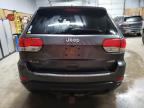 2015 Jeep Grand Cherokee Limited for Sale in Kincheloe, MI - Front End