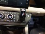 2024 LAND ROVER DEFENDER X for sale at Copart NEWBURY