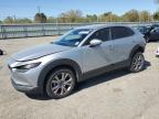 2020 Mazda Cx-30 Select للبيع في Shreveport، LA - Rear End