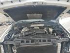 2019 Chevrolet Silverado K2500 Heavy Duty for Sale in Wayland, MI - All Over