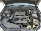 2011 Subaru Outback 2.5I Limited for Sale in West Palm Beach, FL - Front End