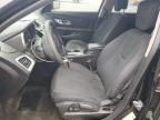 2012 Gmc Terrain Sle на продаже в Concord, NC - All Over