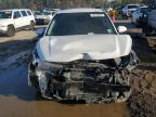 2022 Kia Rio Lx for Sale in Greenwell Springs, LA - Front End