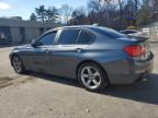2013 Bmw 328 Xi Sulev for Sale in Baltimore, MD - Front End