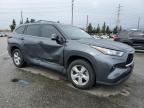 Rancho Cucamonga, CA에서 판매 중인 2020 Toyota Highlander L - Side