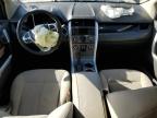 2012 Ford Edge Se იყიდება Lawrenceburg-ში, KY - Front End
