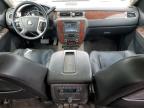 2013 Chevrolet Suburban K1500 Ltz zu verkaufen in Sikeston, MO - All Over