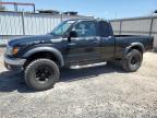 2001 Toyota Tacoma Xtracab for Sale in Kapolei, HI - Front End