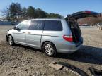 2005 Honda Odyssey Ex for Sale in Windsor, NJ - Front End