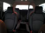 2015 Chevrolet Traverse Lt na sprzedaż w Madisonville, TN - Side