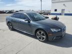 2018 Audi A4 Premium Plus на продаже в Farr West, UT - Side