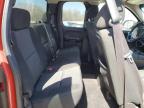 2013 Chevrolet Silverado C1500 Lt for Sale in Oklahoma City, OK - All Over