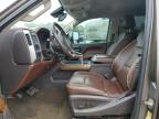 2015 Chevrolet Silverado K3500 High Country იყიდება Spartanburg-ში, SC - Mechanical