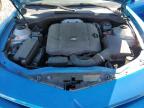 2010 Chevrolet Camaro Lt იყიდება Byron-ში, GA - Minor Dent/Scratches