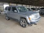 2015 Jeep Patriot Sport na sprzedaż w Phoenix, AZ - Mechanical