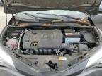 2022 Toyota C-Hr Xle للبيع في Jacksonville، FL - Front End