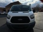 2015 FORD TRANSIT T-150 for sale at Copart CT - HARTFORD
