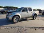 2011 Nissan Frontier S იყიდება Apopka-ში, FL - Front End