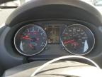 2012 Nissan Rogue S for Sale in Savannah, GA - Front End