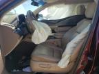 2012 Acura Mdx Technology for Sale in Eight Mile, AL - Front End