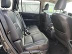 2017 Honda Pilot Touring للبيع في Lawrenceburg، KY - Front End