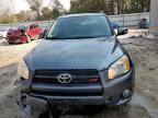 2009 Toyota Rav4 Sport იყიდება Midway-ში, FL - Front End