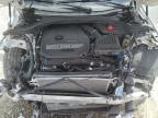 2022 Bmw 228I  продається в Arcadia, FL - Front End