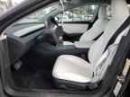 2024 Tesla Model 3  na sprzedaż w Rancho Cucamonga, CA - Front End