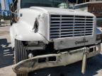 2001 International 4700 Dump Truck for Sale in Harleyville, SC - Front End