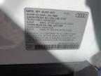 2024 Audi Q5 Premium Plus 45 for Sale in Spartanburg, SC - All Over