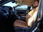 2019 Lexus Ux 250H na sprzedaż w North Billerica, MA - Side