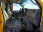 2011 Ford Econoline E350 Super Duty Cutaway Van for Sale in North Las Vegas, NV - Minor Dent/Scratches
