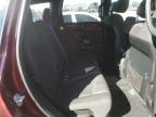 2020 Jeep Grand Cherokee Laredo zu verkaufen in North Las Vegas, NV - All Over