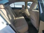 2012 Honda Accord Lx for Sale in Eight Mile, AL - Normal Wear