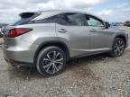 2022 Lexus Rx 350 for Sale in Jacksonville, FL - Side