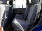 2001 TOYOTA LANDCRUISE for sale at Copart WESTBURY