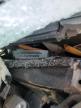 2011 Dodge Caliber Mainstreet na sprzedaż w Ellenwood, GA - Front End